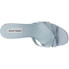 image:imageSteve Madden Womens CaryLight Blue Leather