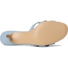 image:imageSteve Madden Womens CaryLight Blue Leather