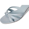 image:imageSteve Madden Womens CaryLight Blue Leather