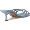 image:imageSteve Madden Womens CaryLight Blue Leather