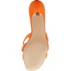 image:imageSteve Madden Womens CaryOrange Patent