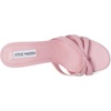 image:imageSteve Madden Womens CaryPink Leather