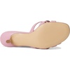 image:imageSteve Madden Womens CaryPink Leather