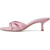 image:imageSteve Madden Womens CaryPink Leather