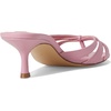 image:imageSteve Madden Womens CaryPink Leather