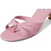 image:imageSteve Madden Womens CaryPink Leather
