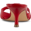 image:imageSteve Madden Womens CaryRed Leather