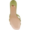 image:imageSteve Madden Womens CarySage Leather