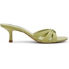 image:imageSteve Madden Womens CarySage Leather