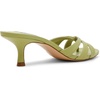 image:imageSteve Madden Womens CarySage Leather