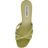 image:imageSteve Madden Womens CarySage Leather