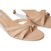 image:imageSteve Madden Womens CaryTan Leather