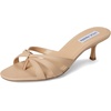 image:imageSteve Madden Womens CaryTan Leather