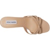 image:imageSteve Madden Womens CaryTan Leather