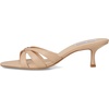 image:imageSteve Madden Womens CaryTan Leather