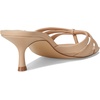image:imageSteve Madden Womens CaryTan Leather