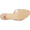 image:imageSteve Madden Womens CaryTan Leather