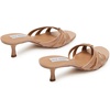 image:imageSteve Madden Womens CaryTan Patent