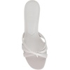 image:imageSteve Madden Womens CaryWhite Leather