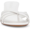 image:imageSteve Madden Womens CaryWhite Leather