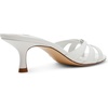 image:imageSteve Madden Womens CaryWhite Leather