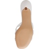 image:imageSteve Madden Womens CaryWhite Leather