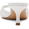 image:imageSteve Madden Womens CaryWhite Leather
