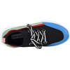 image:imageSteve Madden Womens CharlieBlack