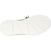 image:imageSteve Madden Womens CharlieBlack