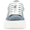 image:imageSteve Madden Womens CharlieDenim
