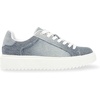 image:imageSteve Madden Womens CharlieDenim