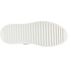 image:imageSteve Madden Womens CharlieDenim