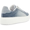 image:imageSteve Madden Womens CharlieDenim
