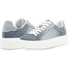 image:imageSteve Madden Womens CharlieDenim