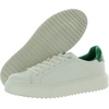 image:imageSteve Madden Womens CharlieGreen Snake