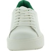image:imageSteve Madden Womens CharlieGreen Snake