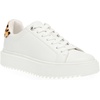 image:imageSteve Madden Womens CharlieLeopard