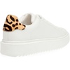 image:imageSteve Madden Womens CharlieLeopard
