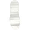 image:imageSteve Madden Womens CharlieLeopard