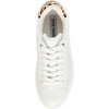image:imageSteve Madden Womens CharlieLeopard