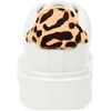 image:imageSteve Madden Womens CharlieLeopard