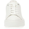 image:imageSteve Madden Womens CharlieLeopard