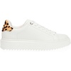 image:imageSteve Madden Womens CharlieLeopard