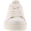 image:imageSteve Madden Womens CharlieRhinestone