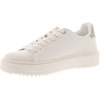 image:imageSteve Madden Womens CharlieRhinestone
