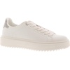 image:imageSteve Madden Womens CharlieRhinestone