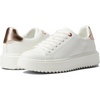 image:imageSteve Madden Womens CharlieRose Gold