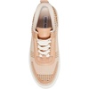 image:imageSteve Madden Womens CharlieTan Multi Woven