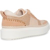image:imageSteve Madden Womens CharlieTan Multi Woven