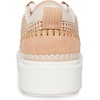 image:imageSteve Madden Womens CharlieTan Multi Woven
